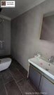 Mires Kreta, Mires Mehrfamilienhaus mit 5 Wohneinheiten. Haus kaufen